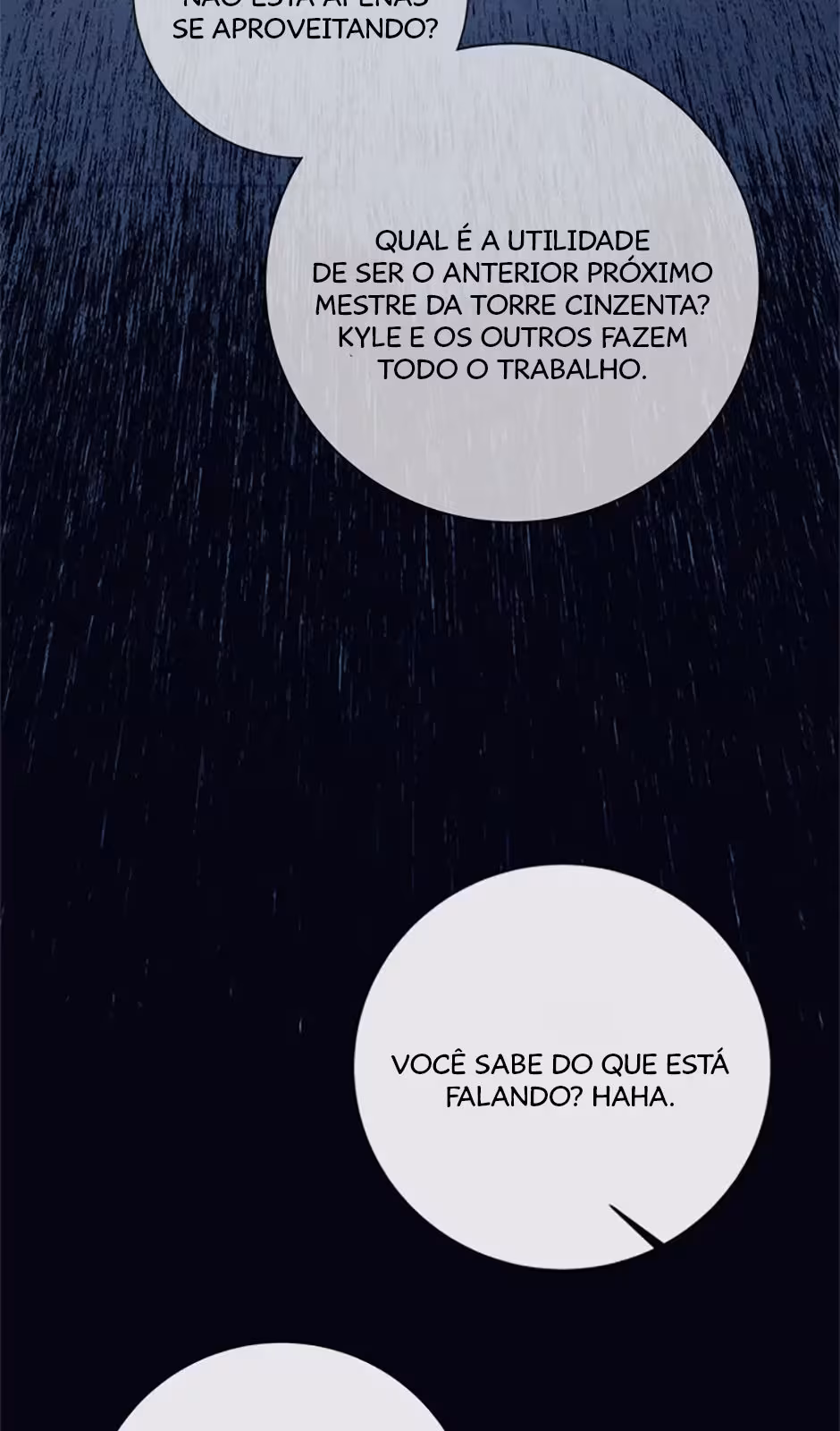 Página do Capítulo 01