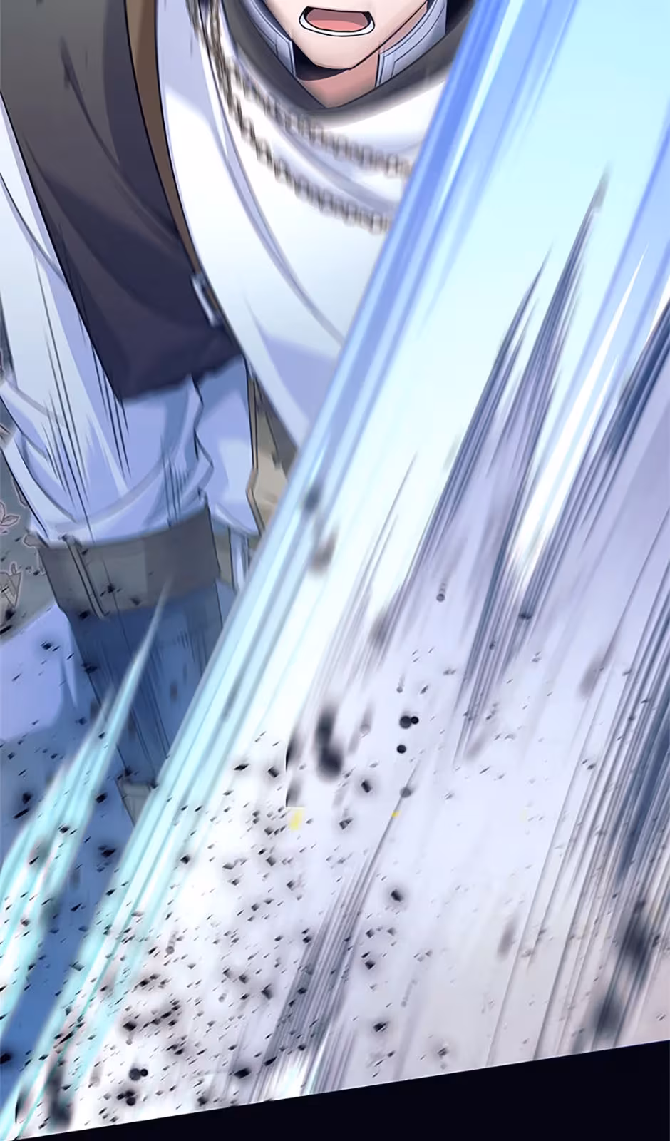 Página do Capítulo 01