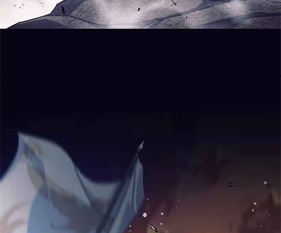 Página do Capítulo 01