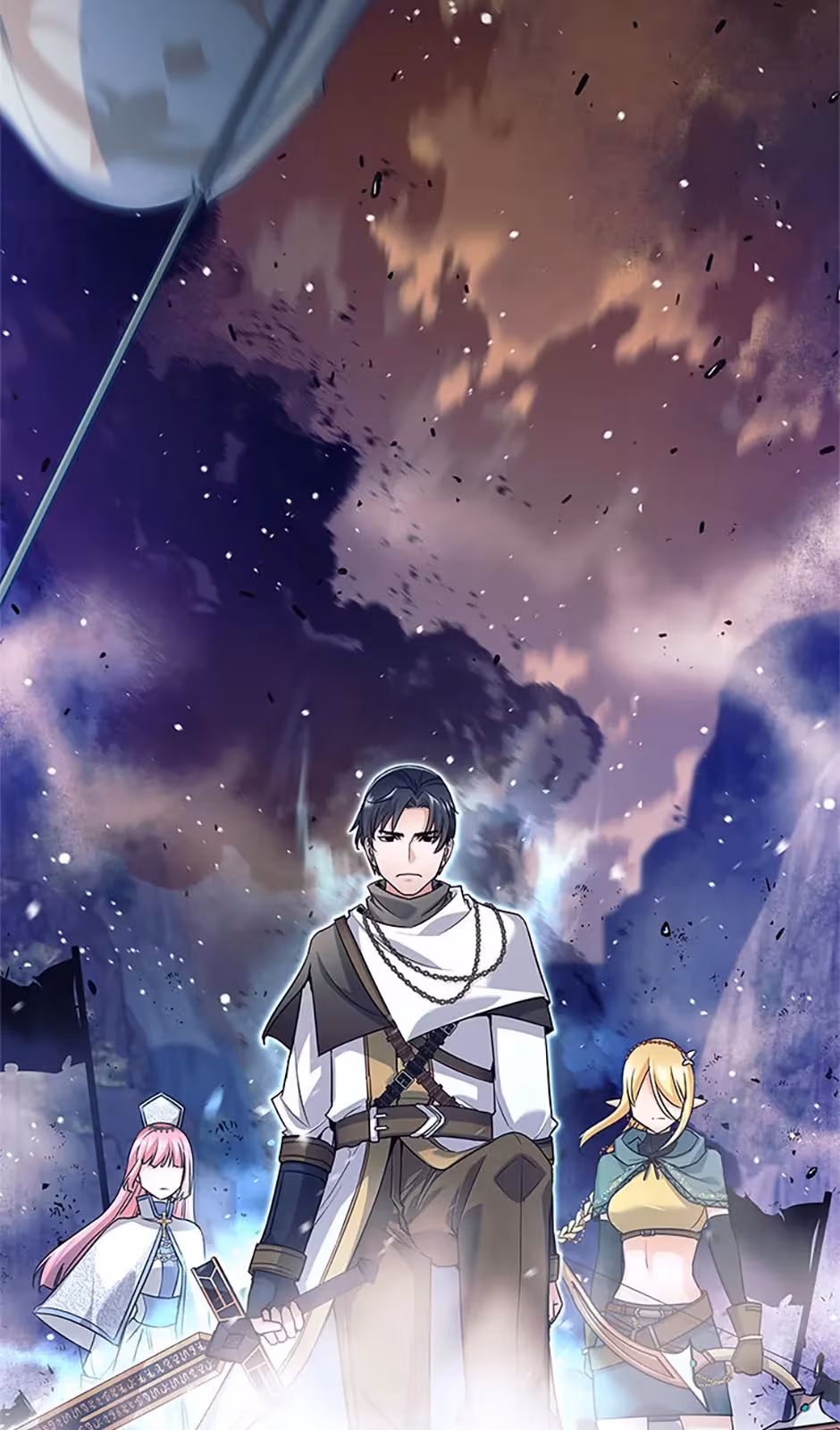 Página do Capítulo 01