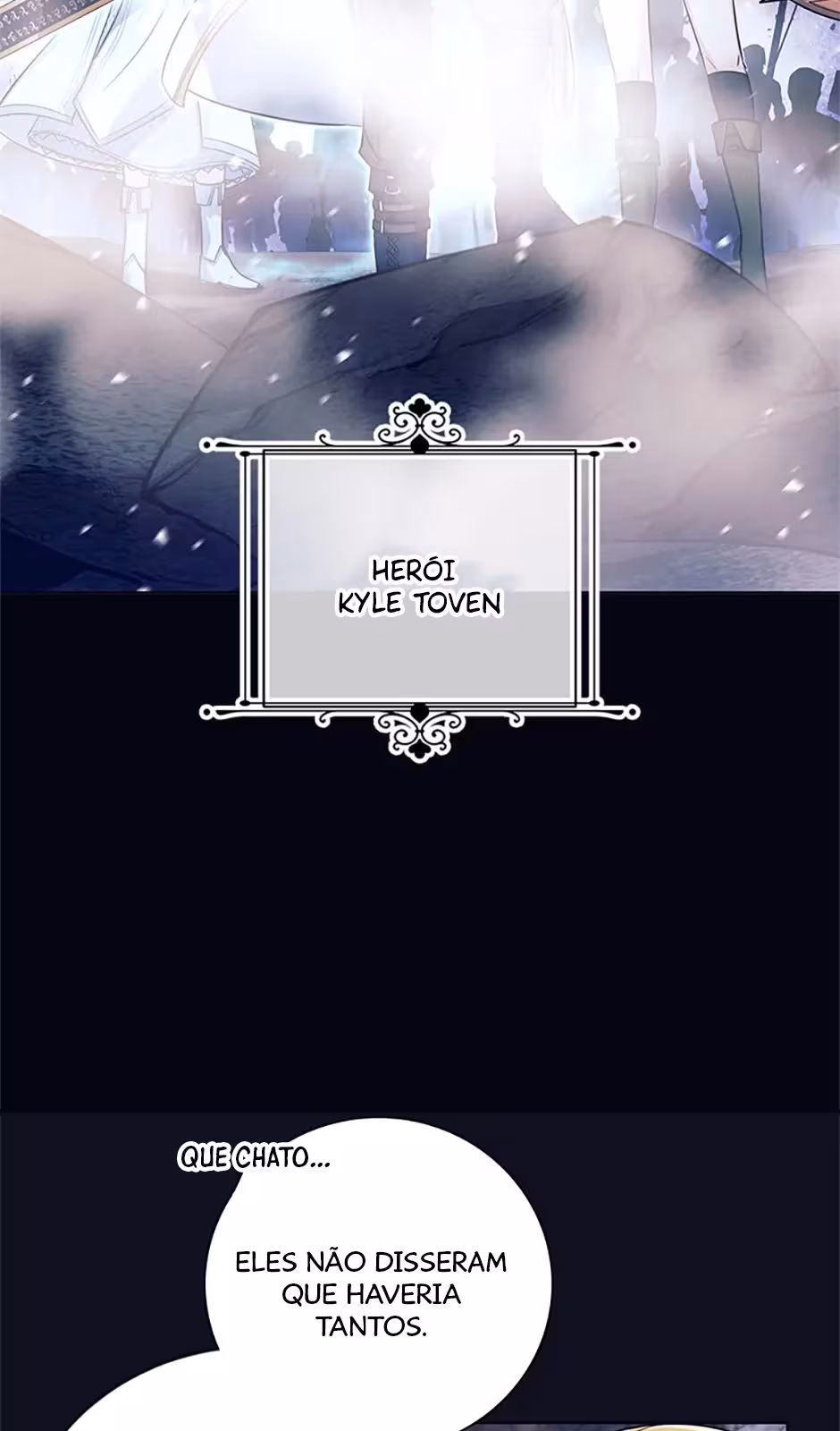 Página do Capítulo 01