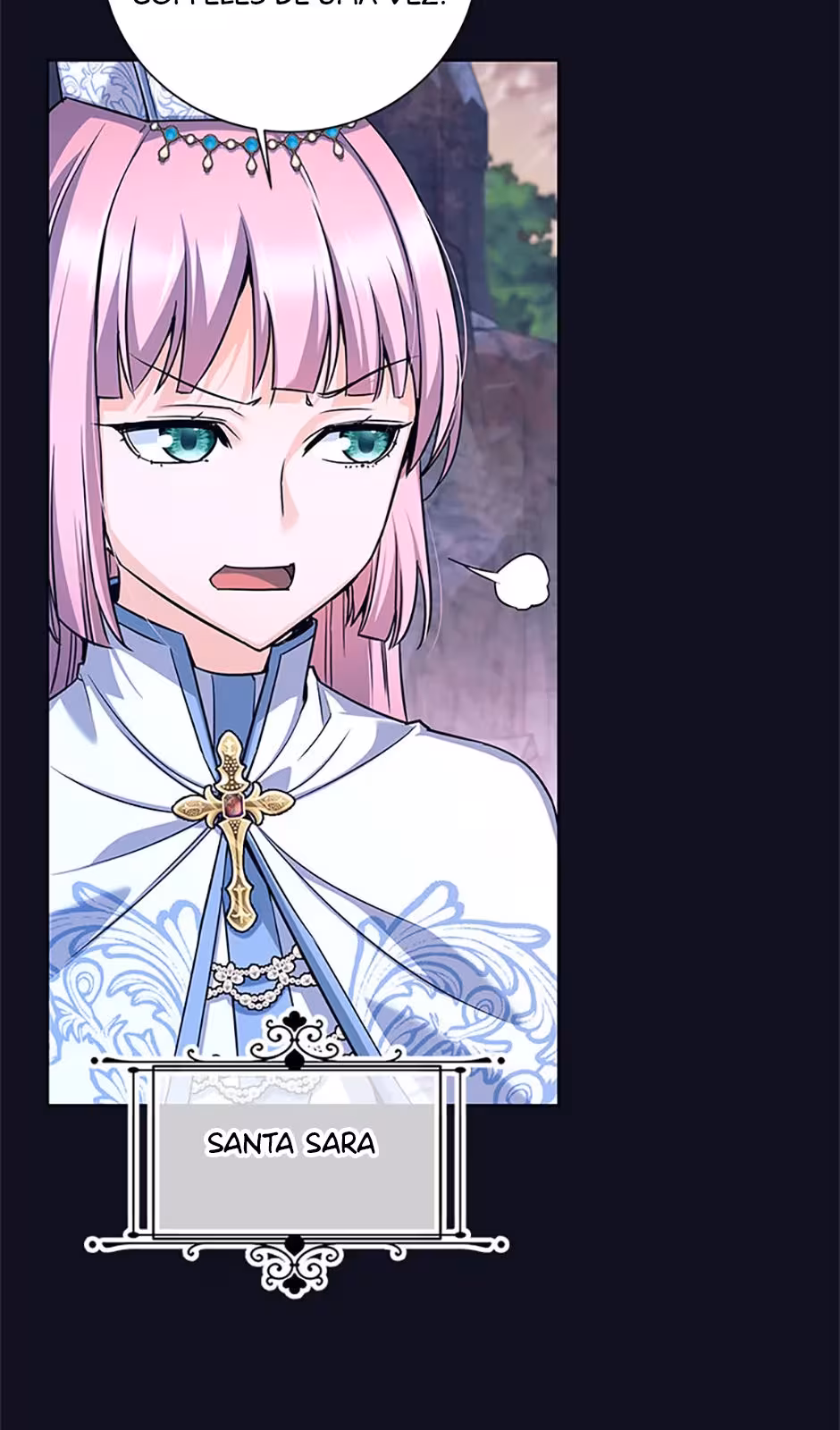 Página do Capítulo 01