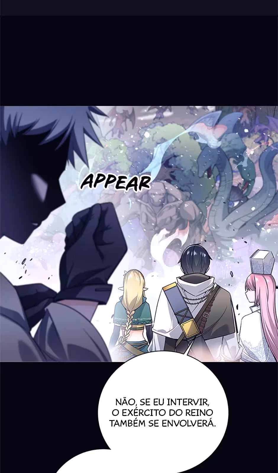 Página do Capítulo 01