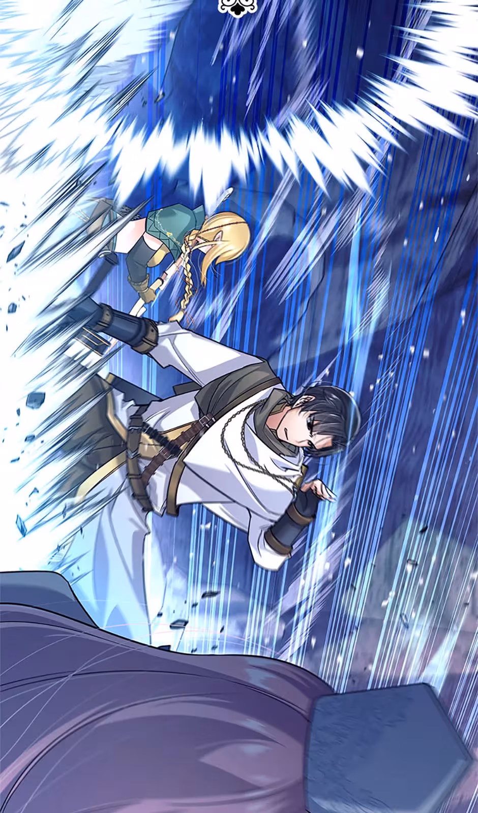 Página do Capítulo 01