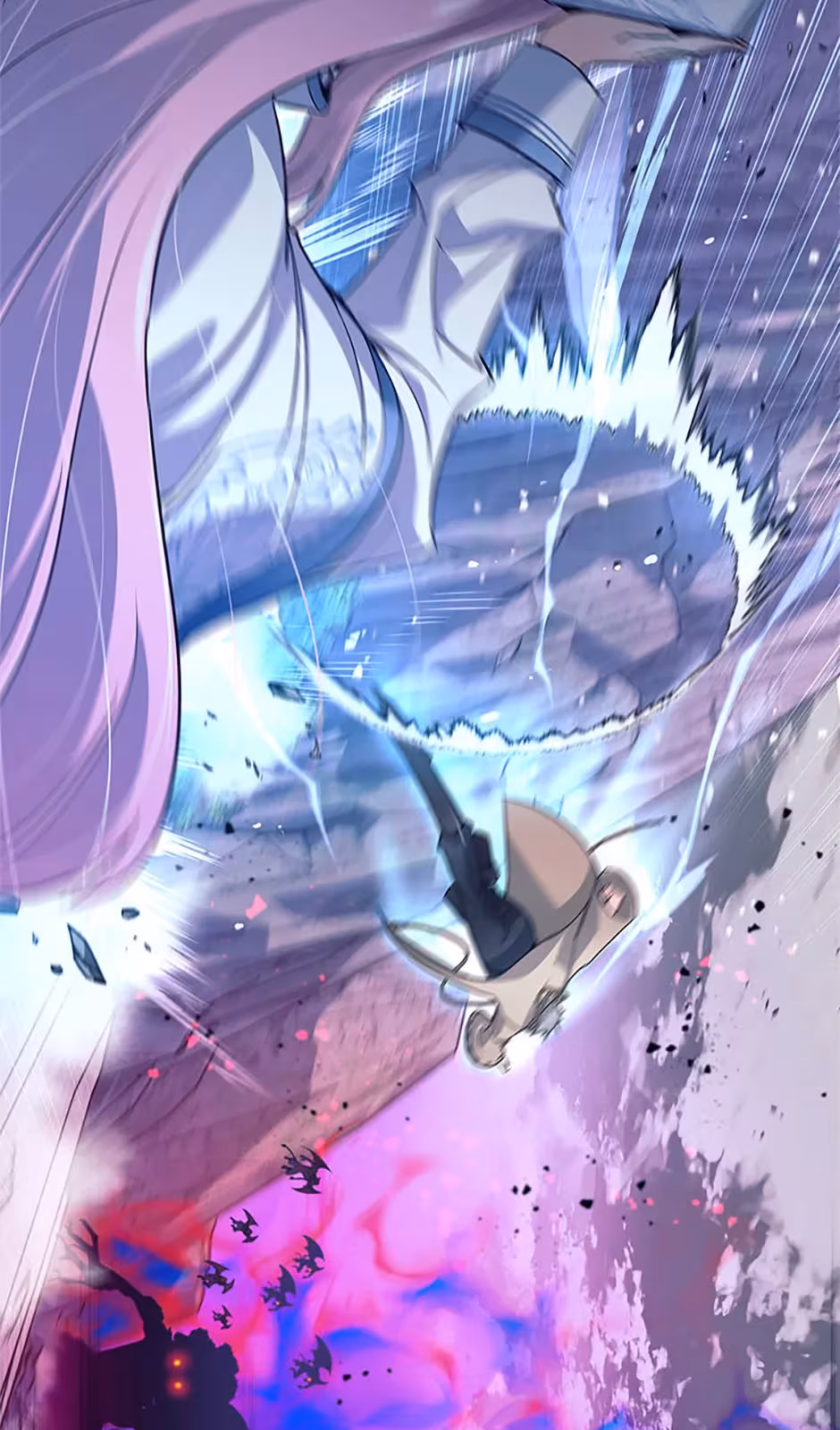 Página do Capítulo 01