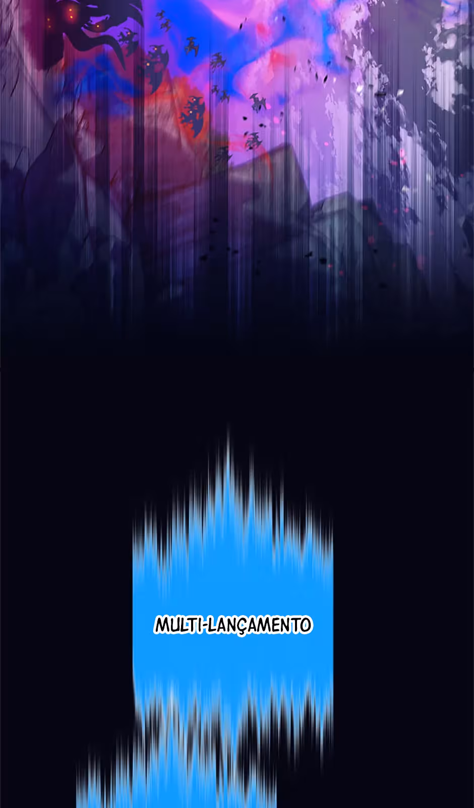 Página do Capítulo 01