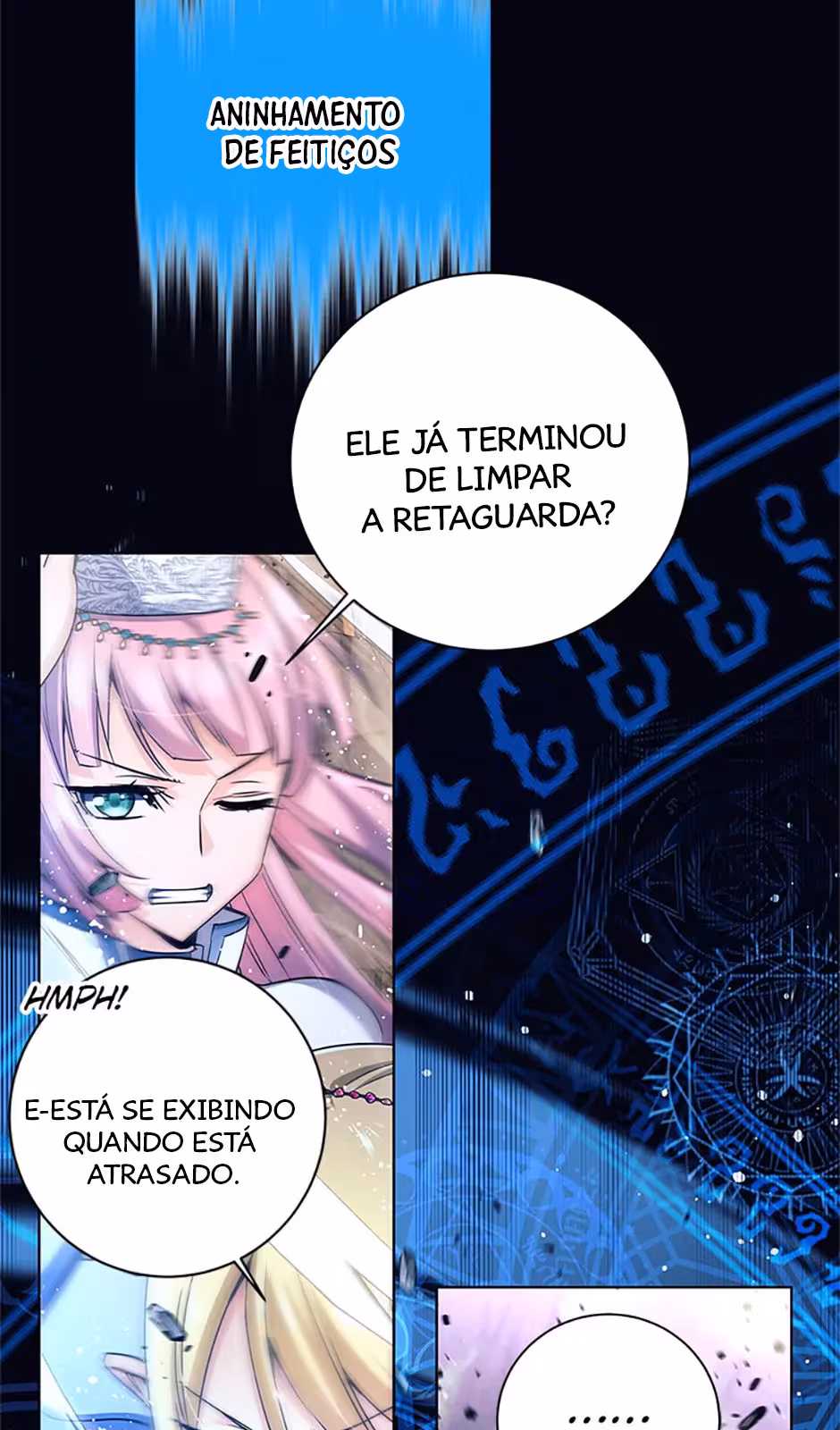 Página do Capítulo 01