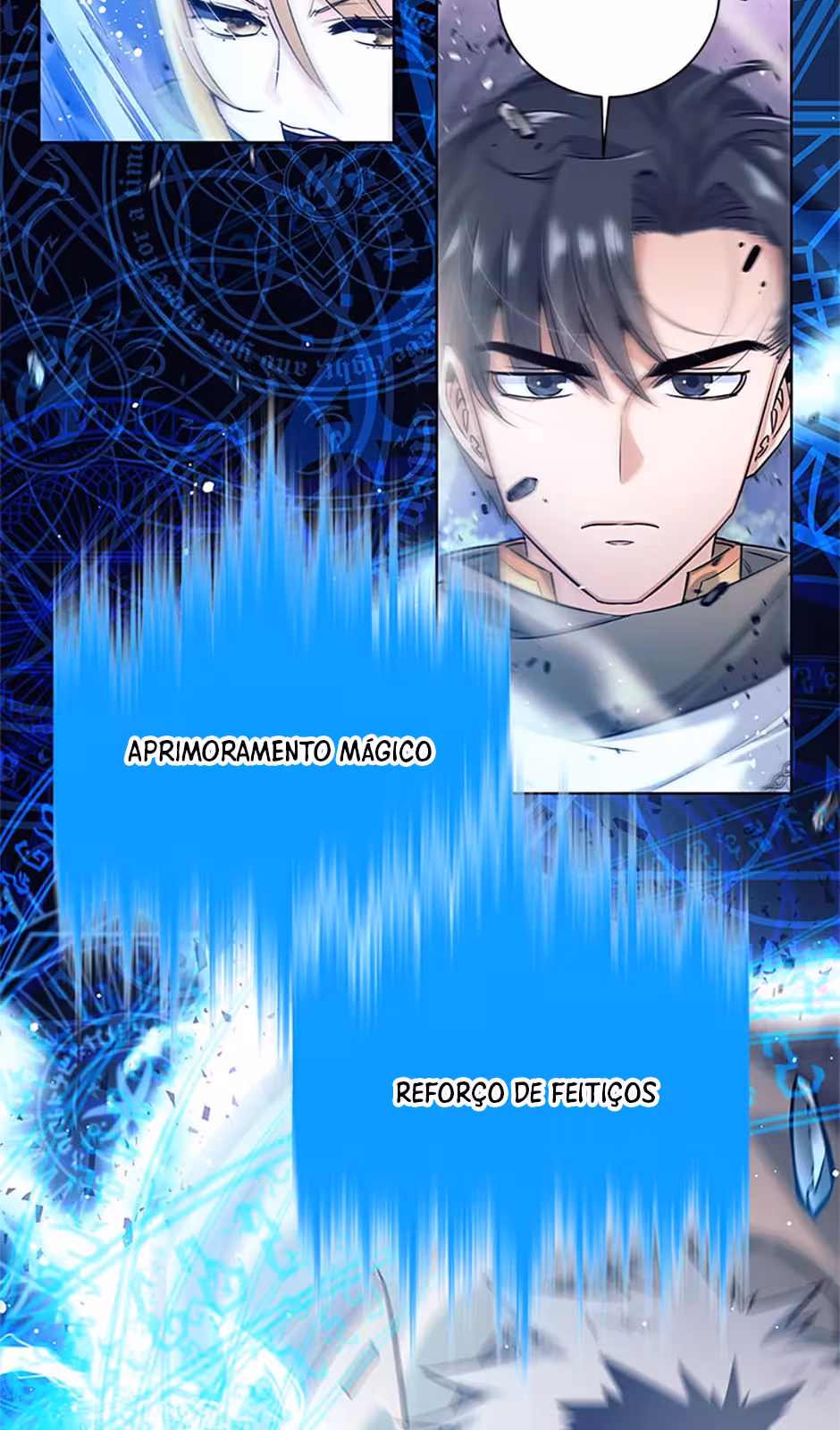 Página do Capítulo 01