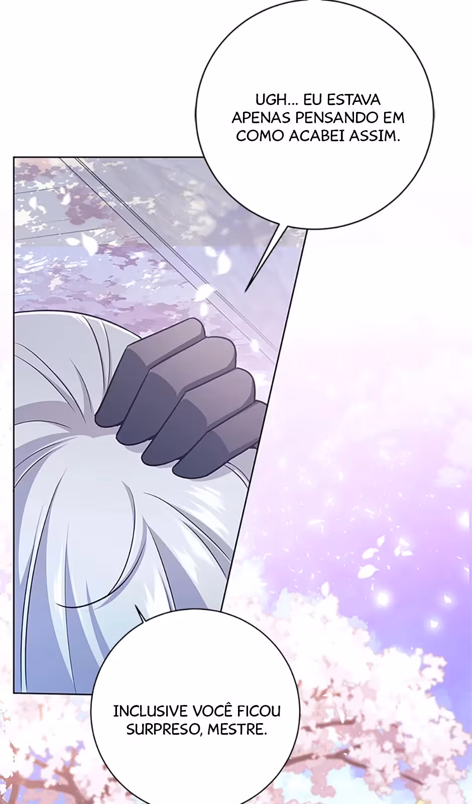 Página do Capítulo 01