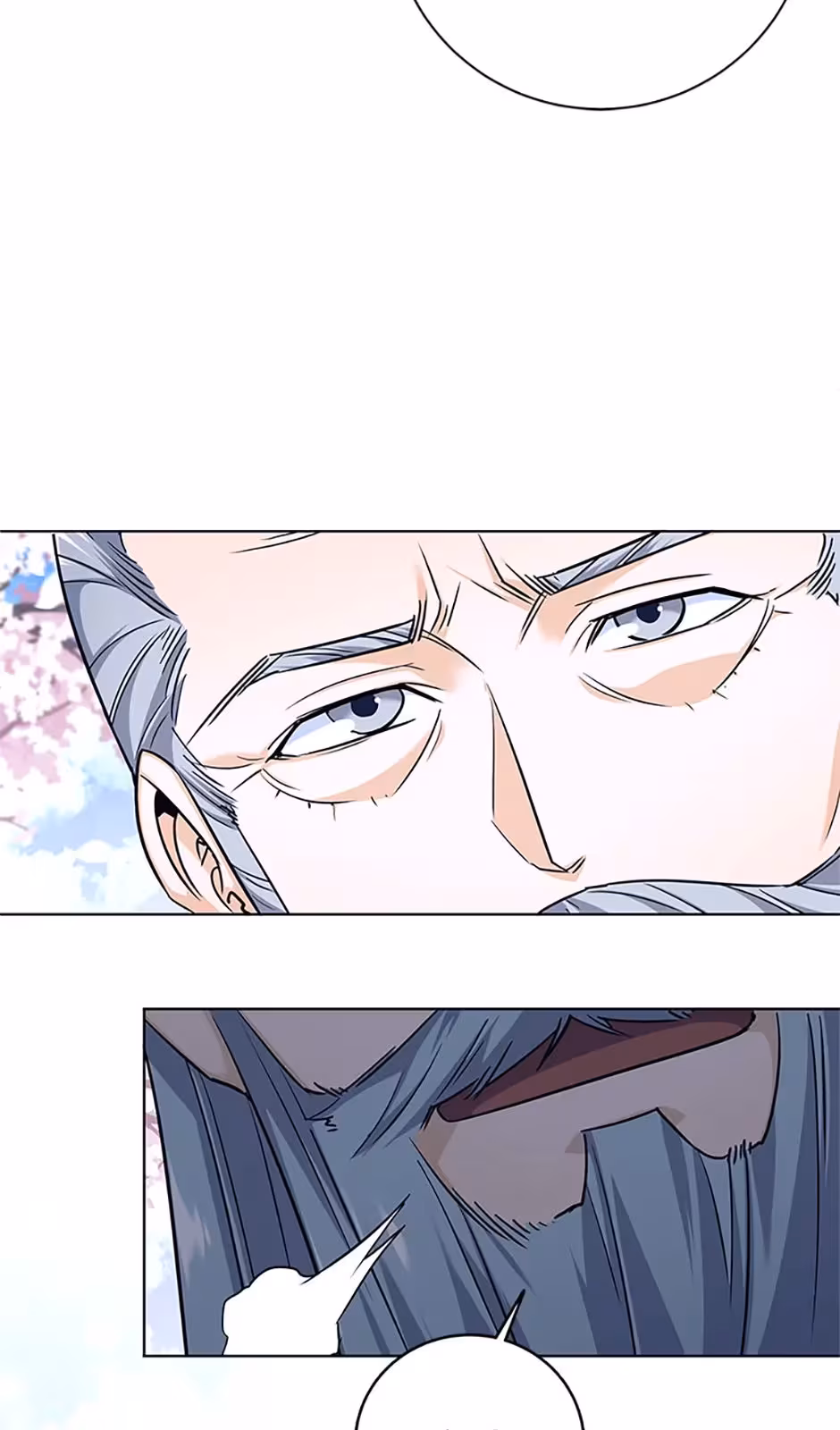 Página do Capítulo 01