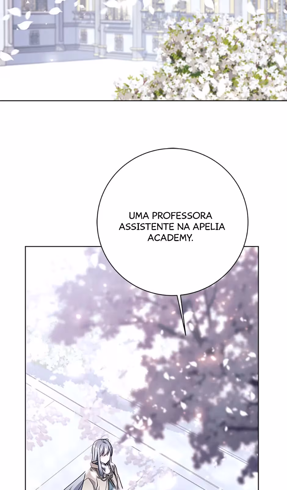 Página do Capítulo 01