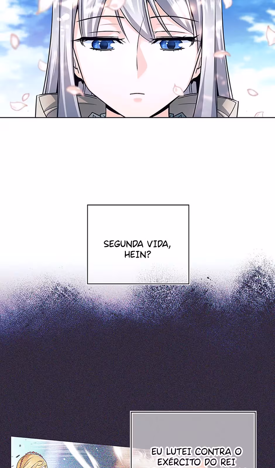 Página do Capítulo 01