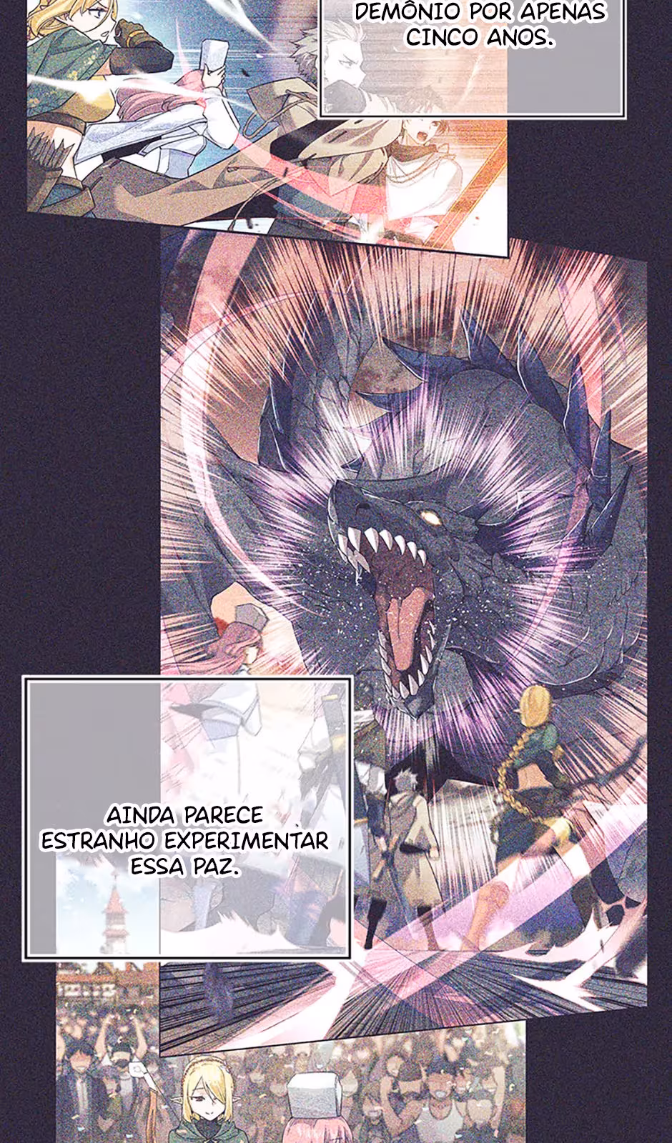 Página do Capítulo 01