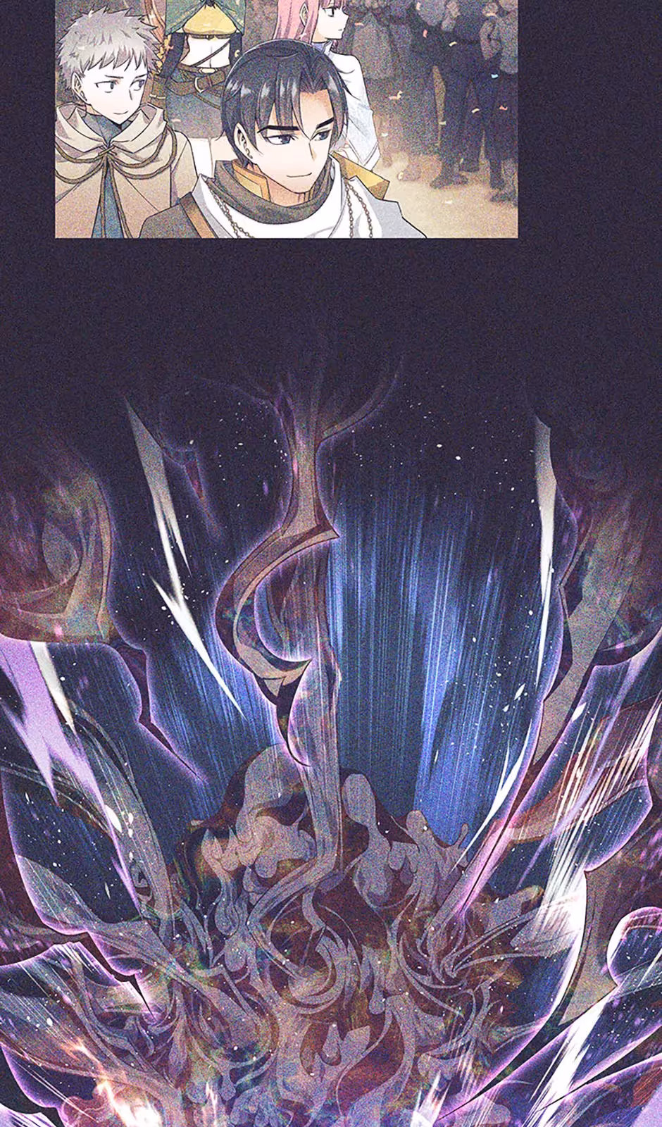 Página do Capítulo 01