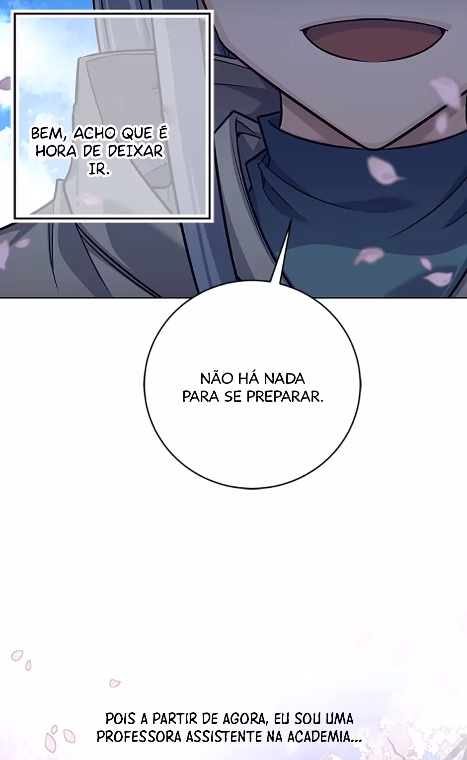 Página do Capítulo 01