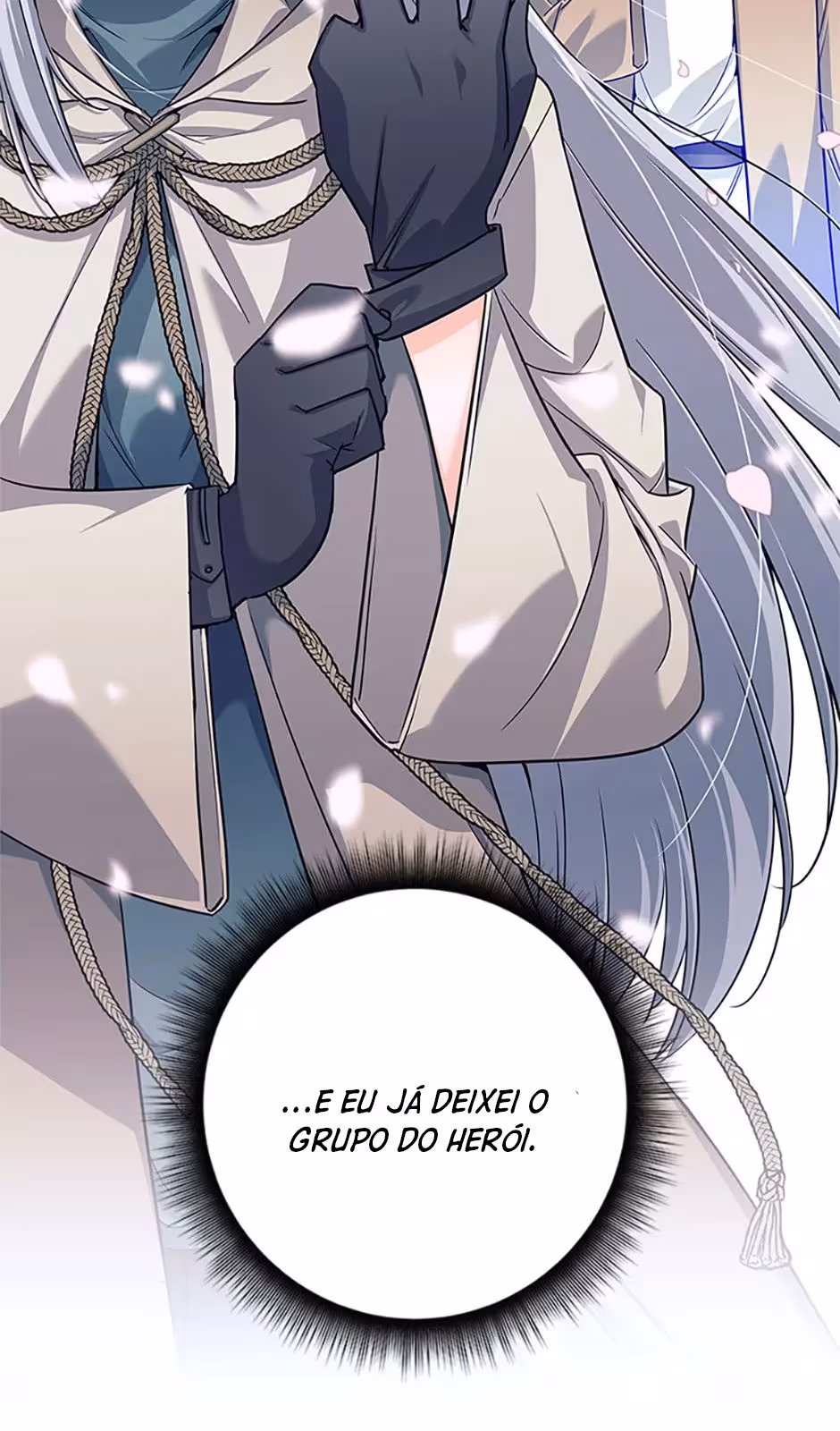 Página do Capítulo 01