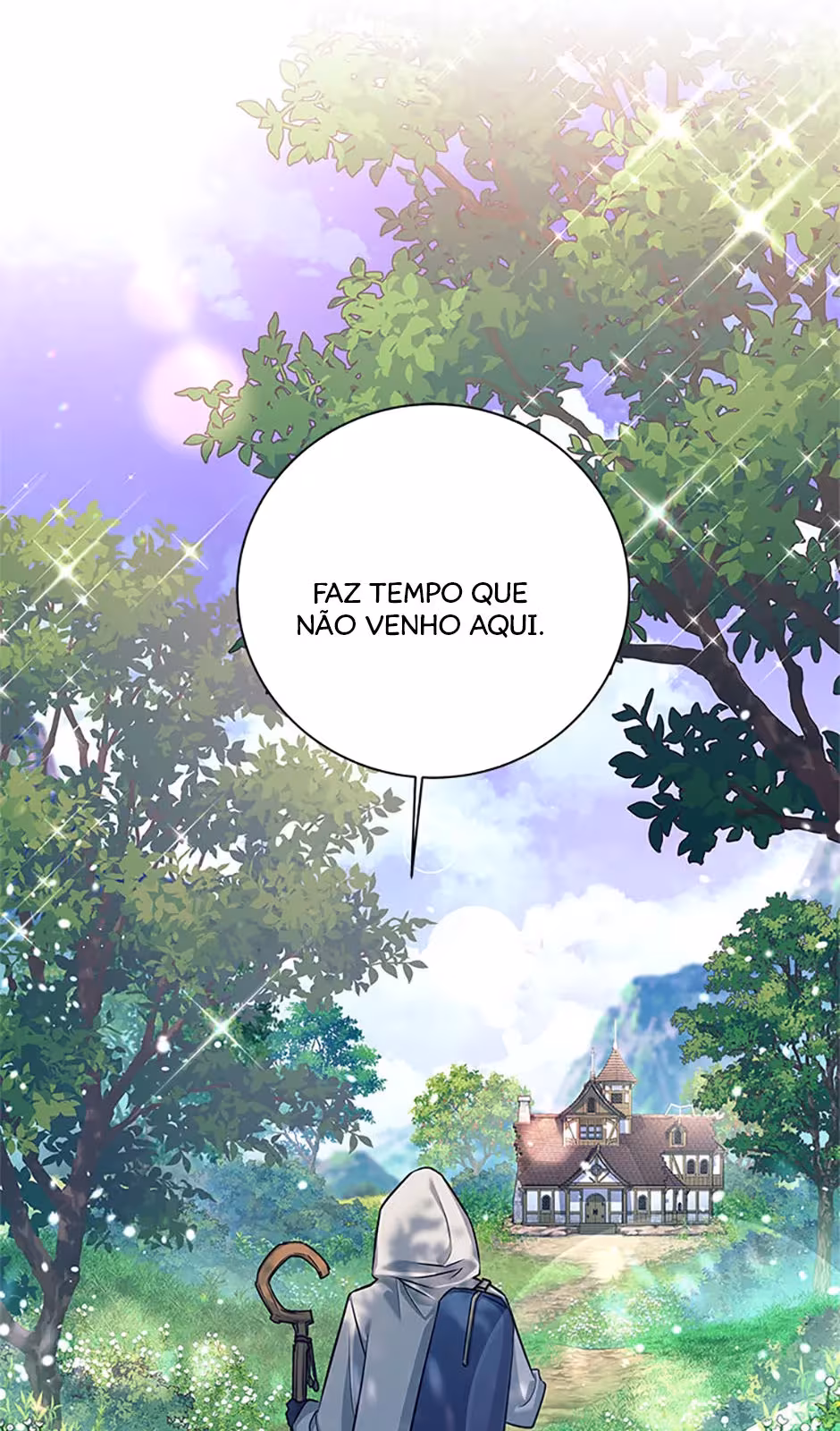 Página do Capítulo 02