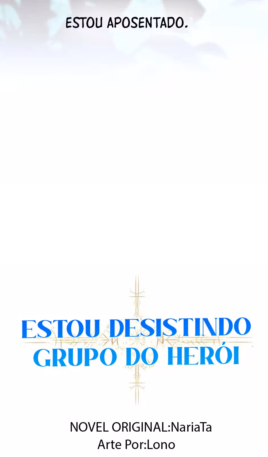 Página do Capítulo 02