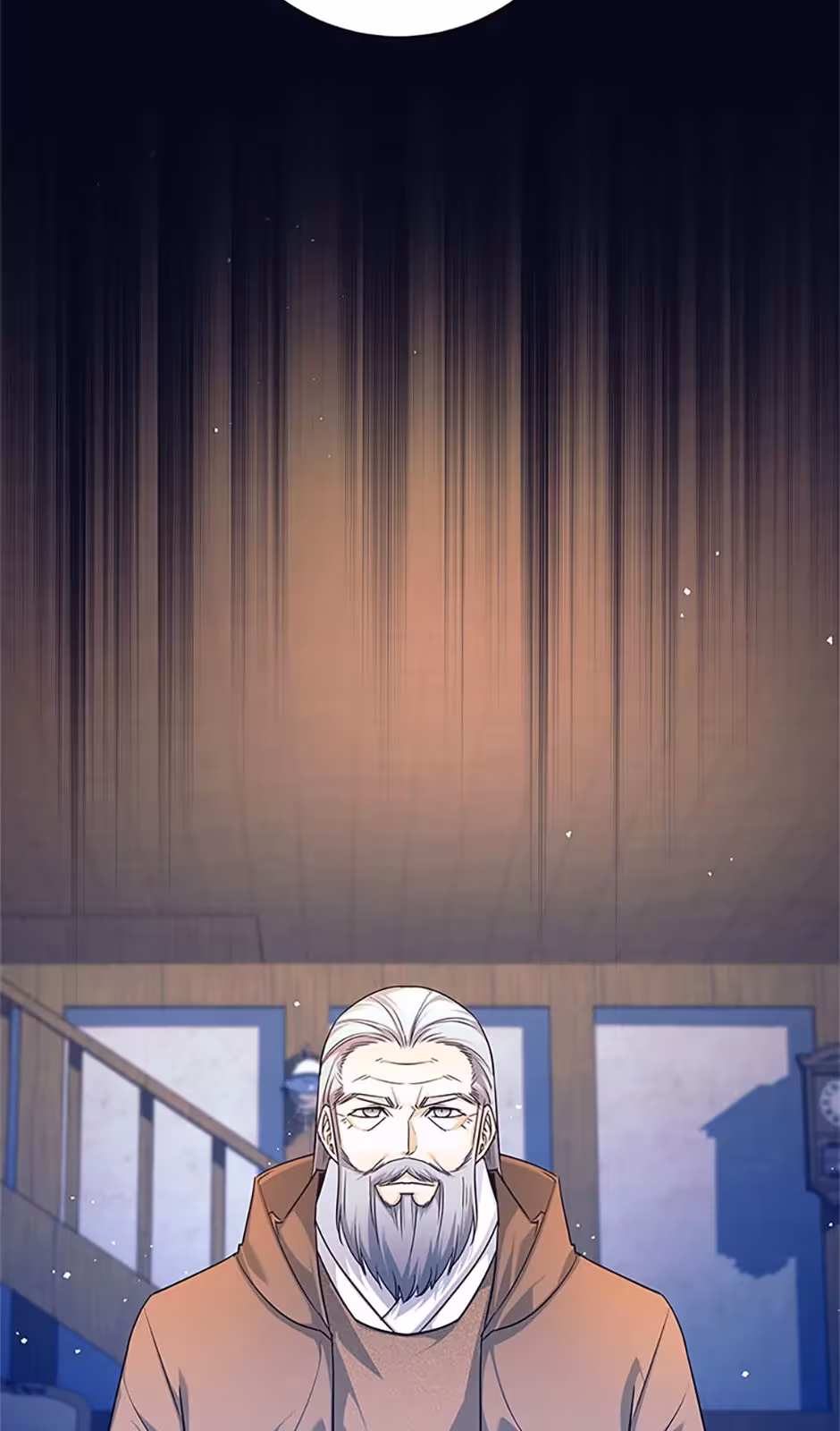 Página do Capítulo 02