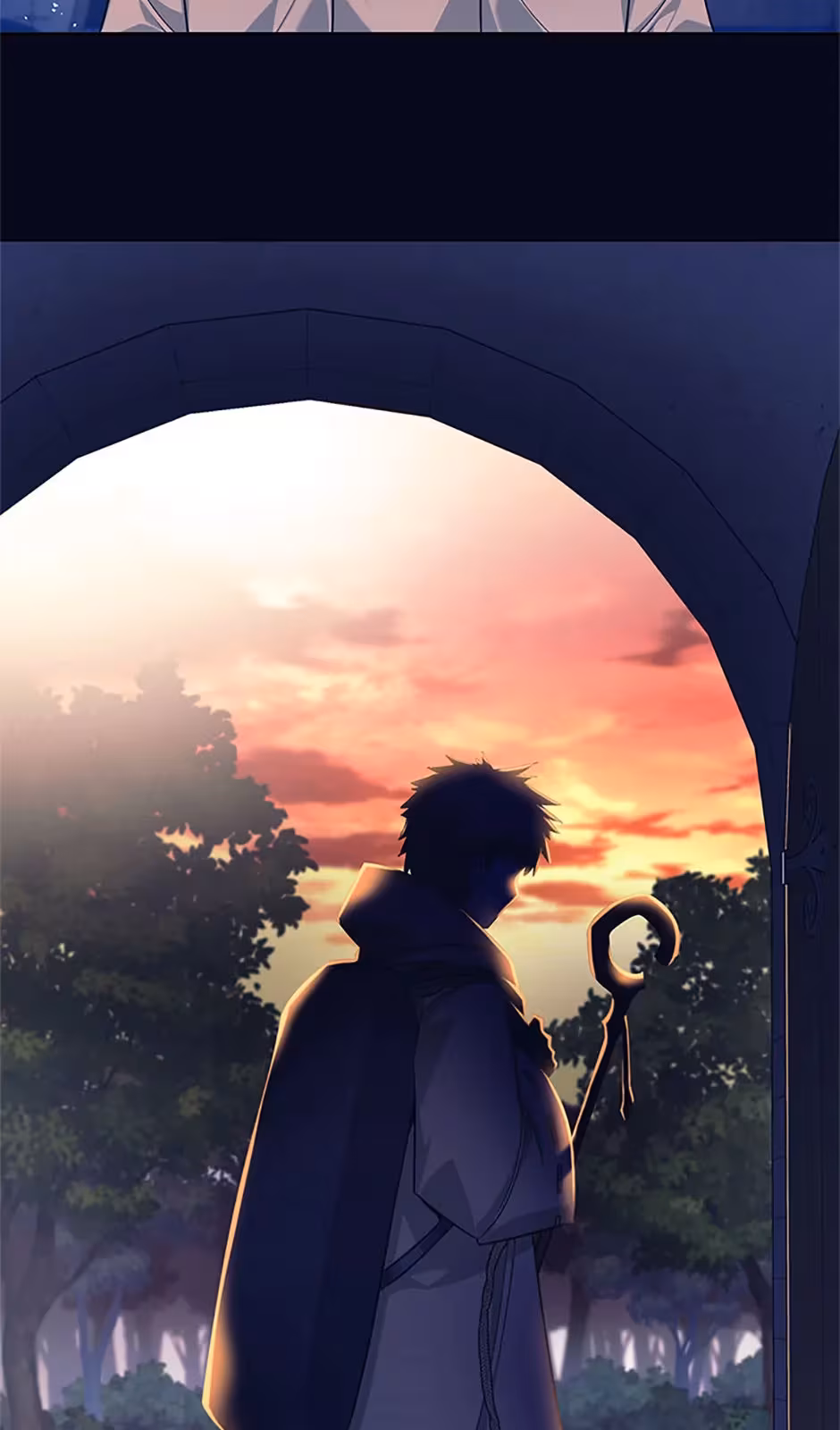 Página do Capítulo 02