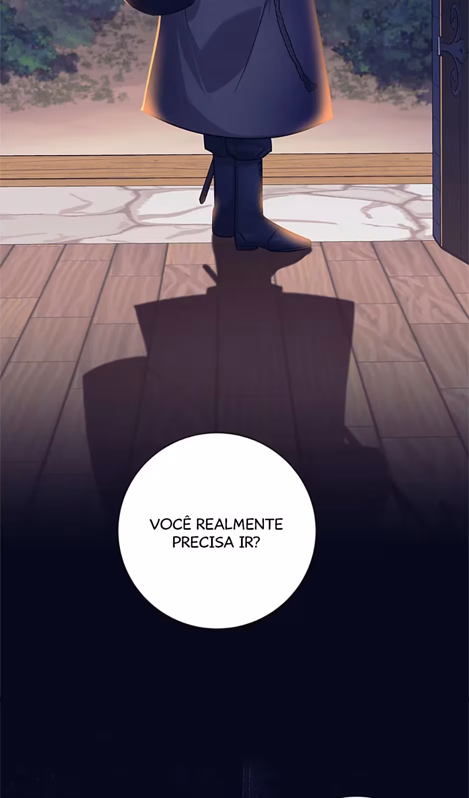 Página do Capítulo 02