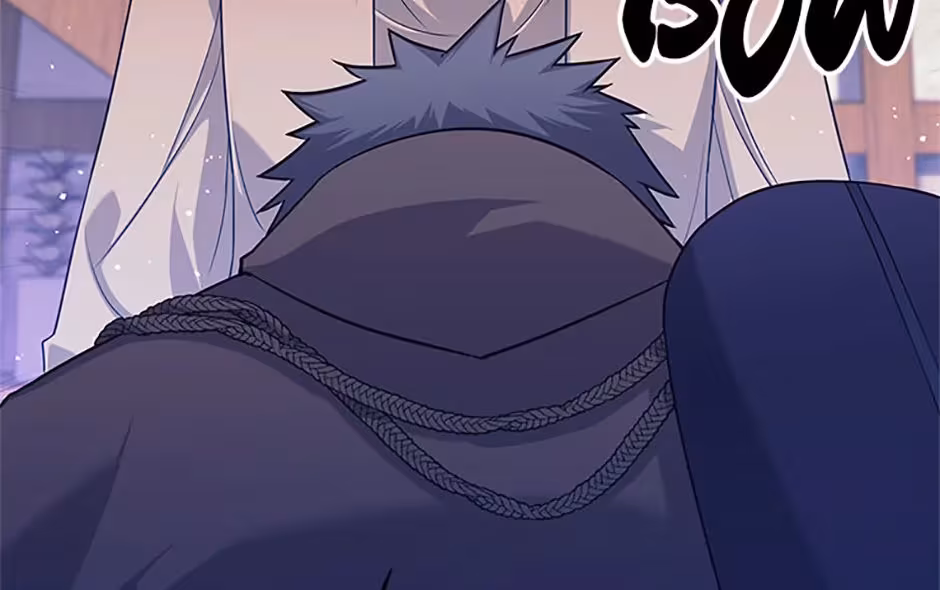 Página do Capítulo 02