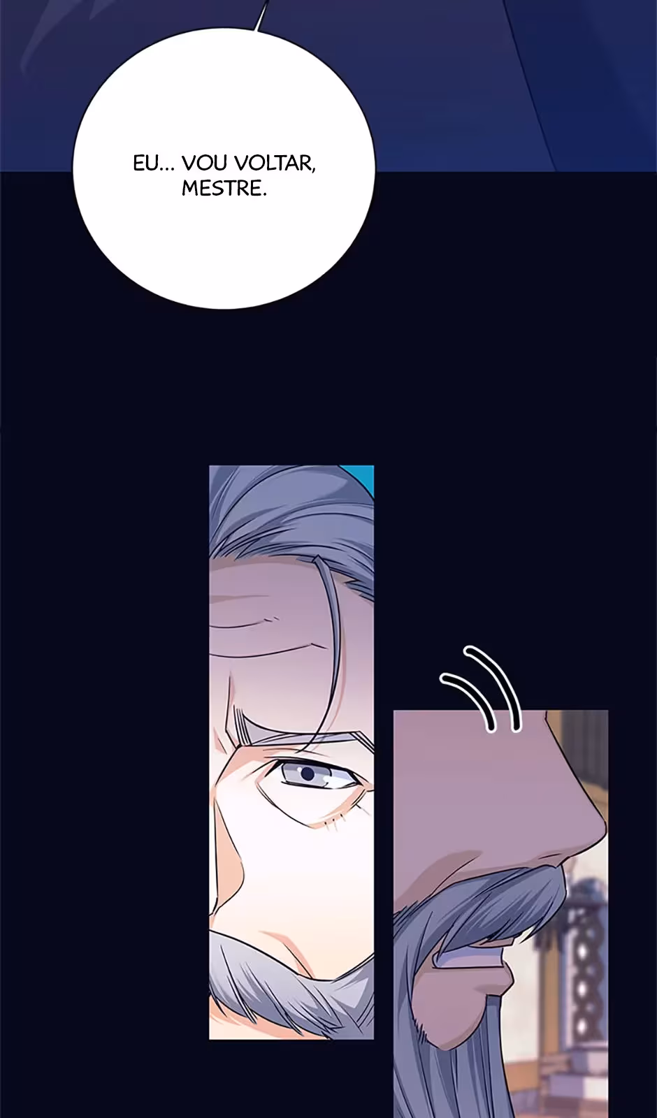 Página do Capítulo 02