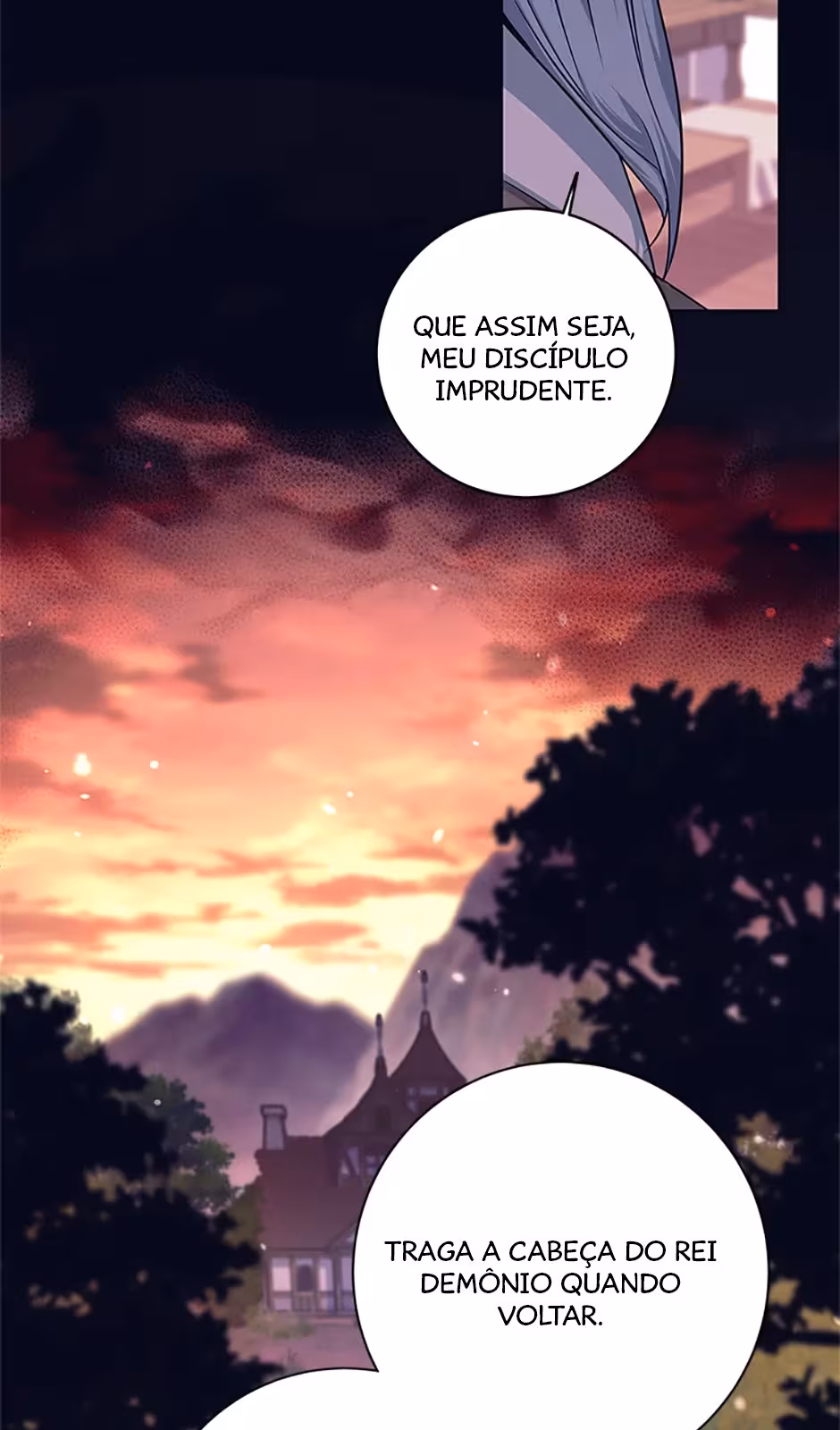 Página do Capítulo 02