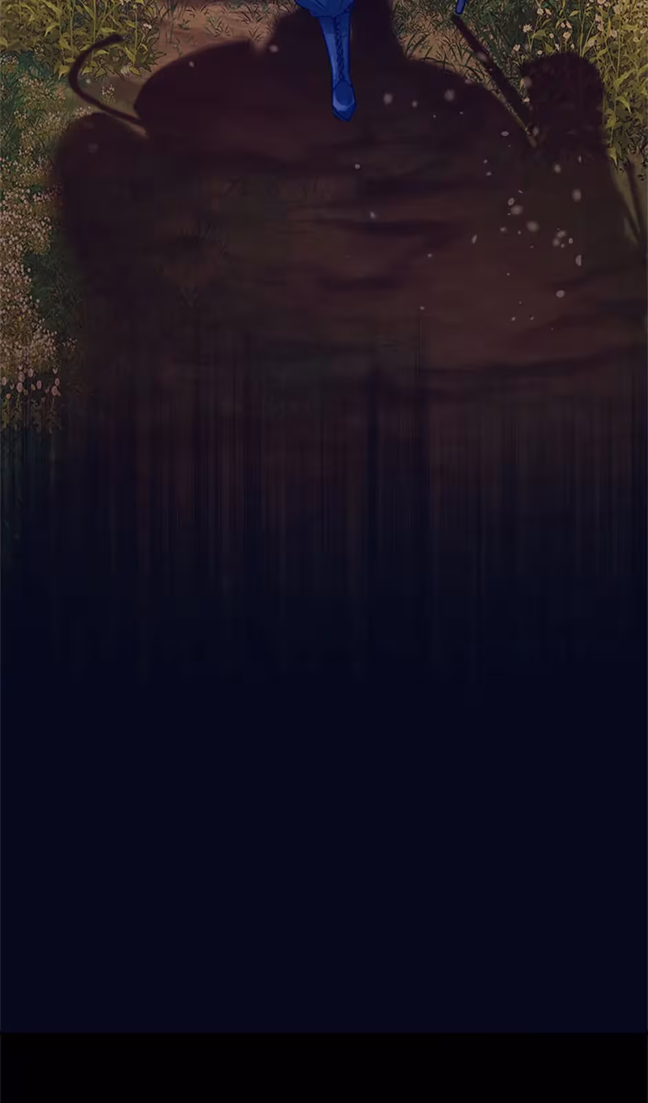 Página do Capítulo 02