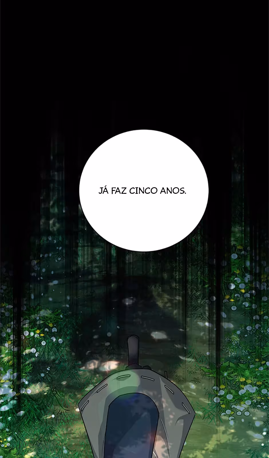 Página do Capítulo 02