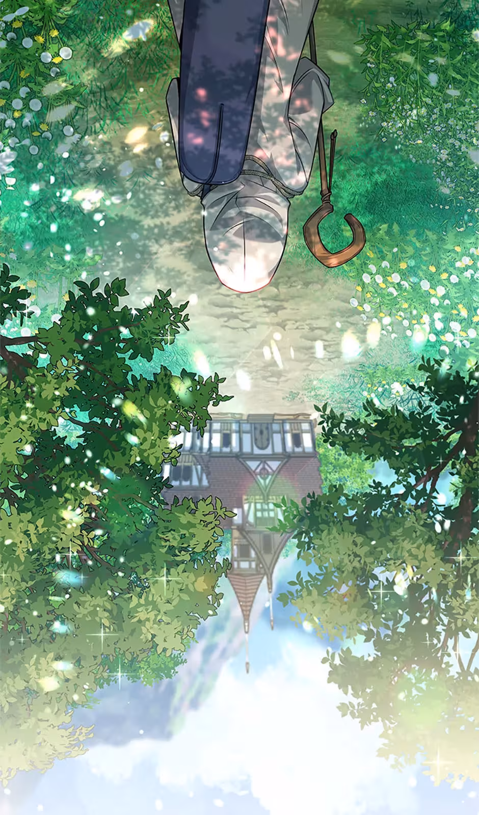 Página do Capítulo 02