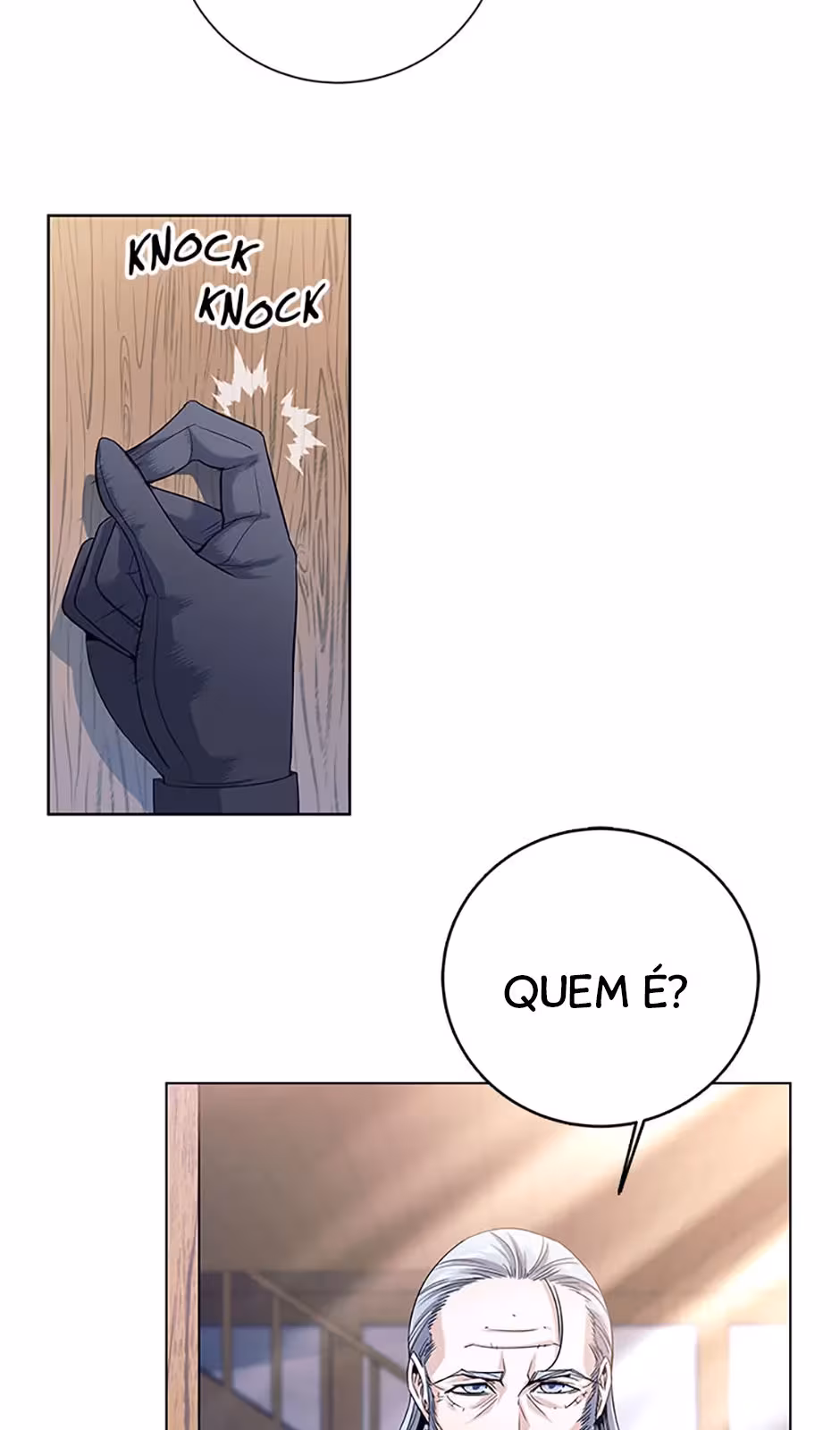 Página do Capítulo 02