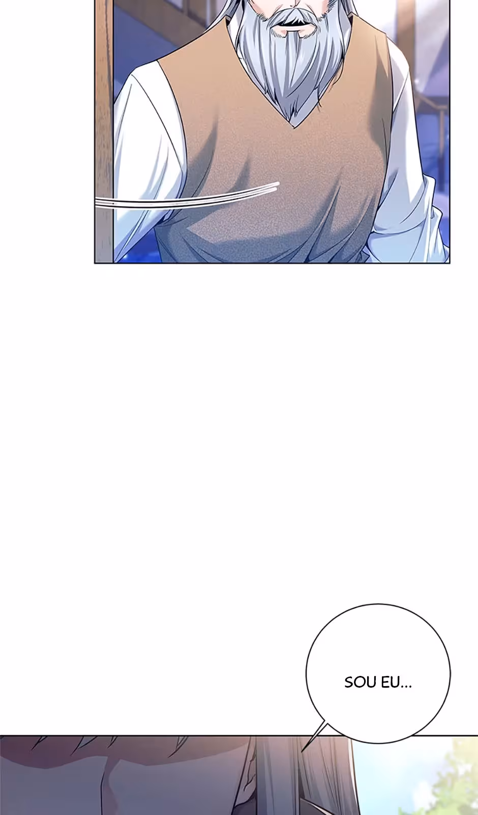 Página do Capítulo 02