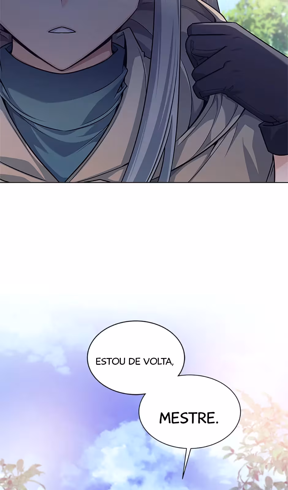 Página do Capítulo 02