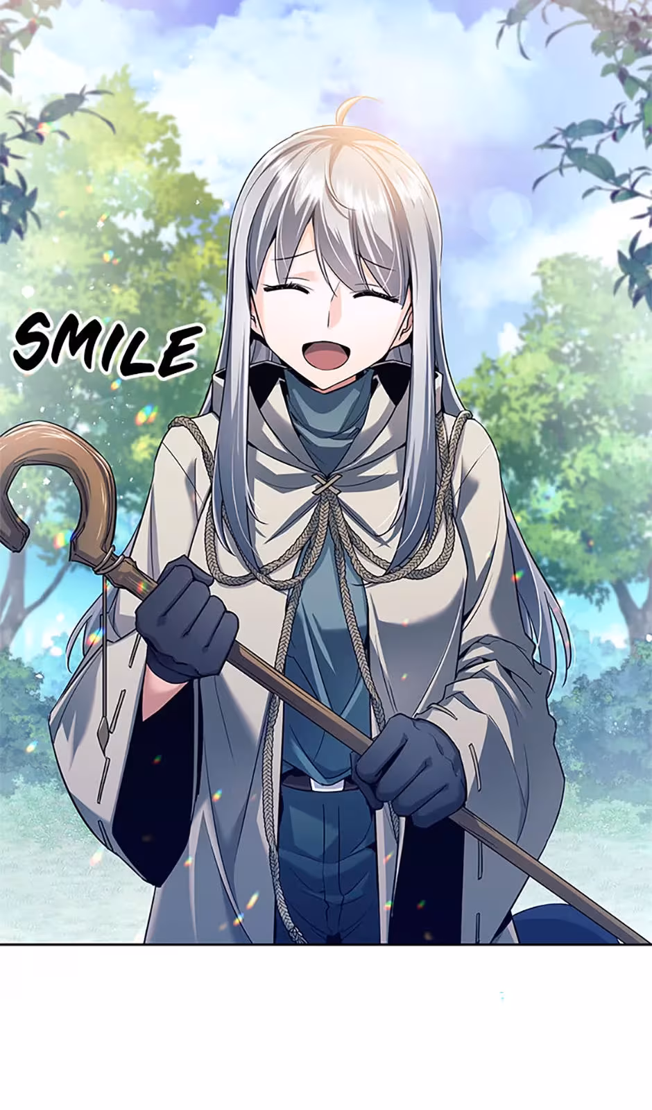 Página do Capítulo 02