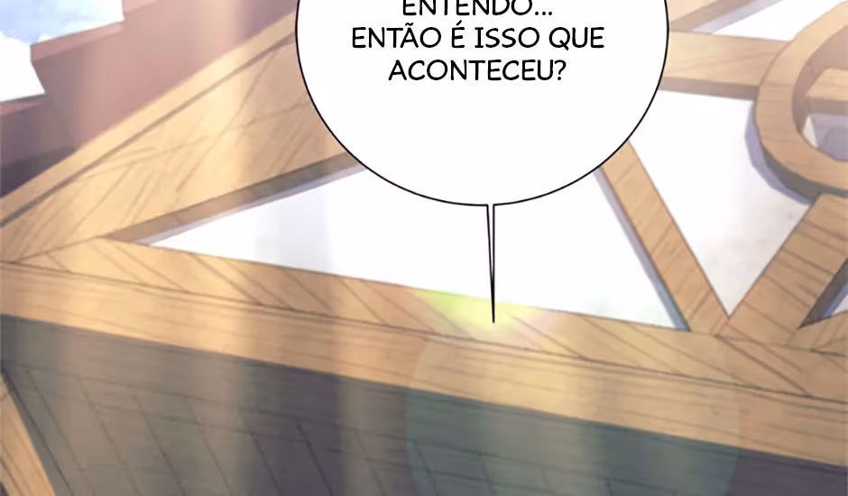 Página do Capítulo 02