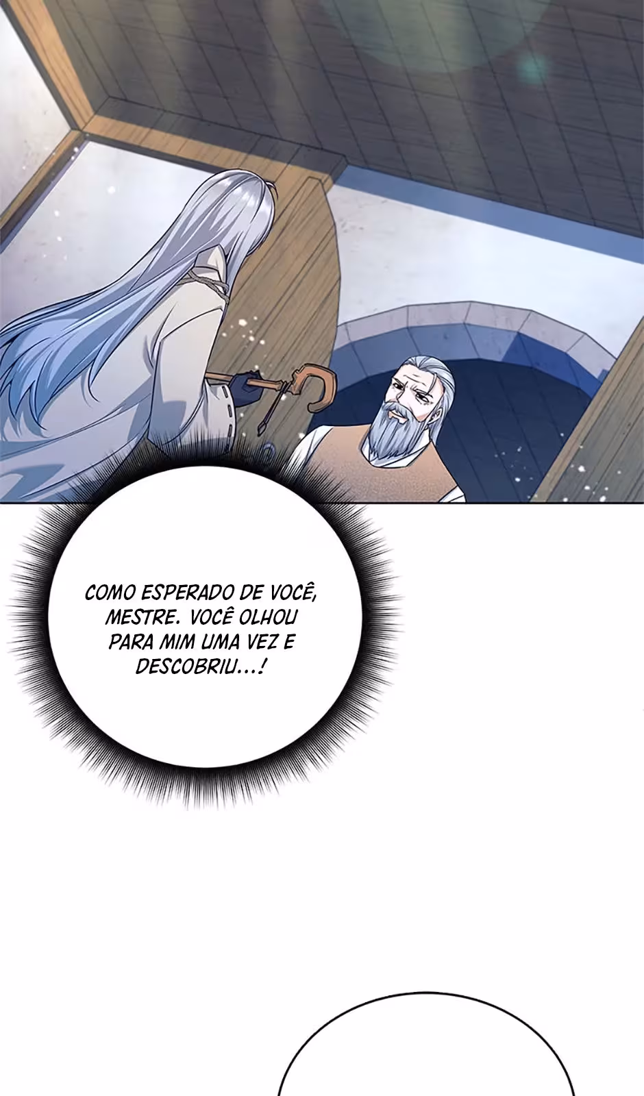 Página do Capítulo 02