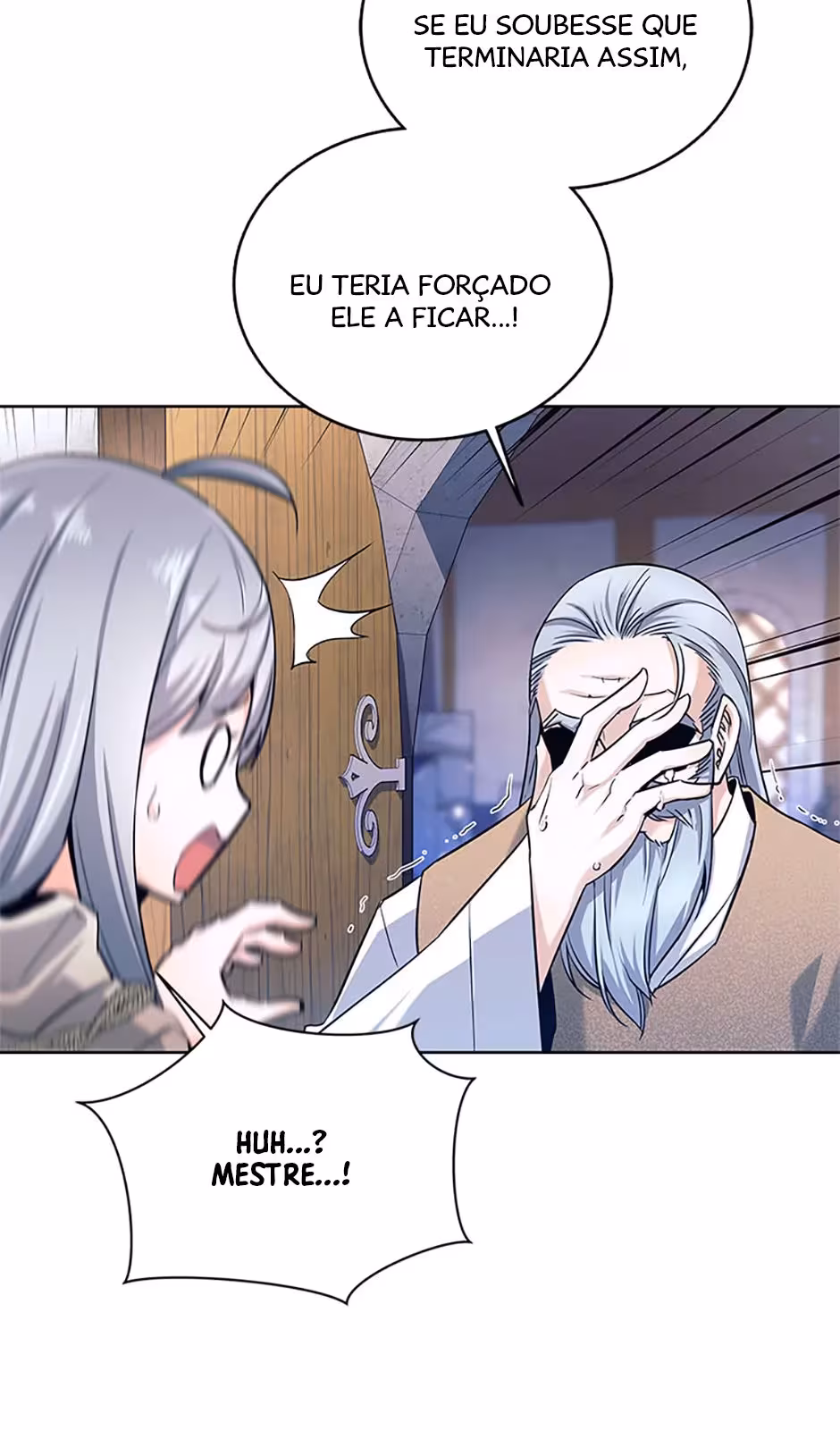 Página do Capítulo 02