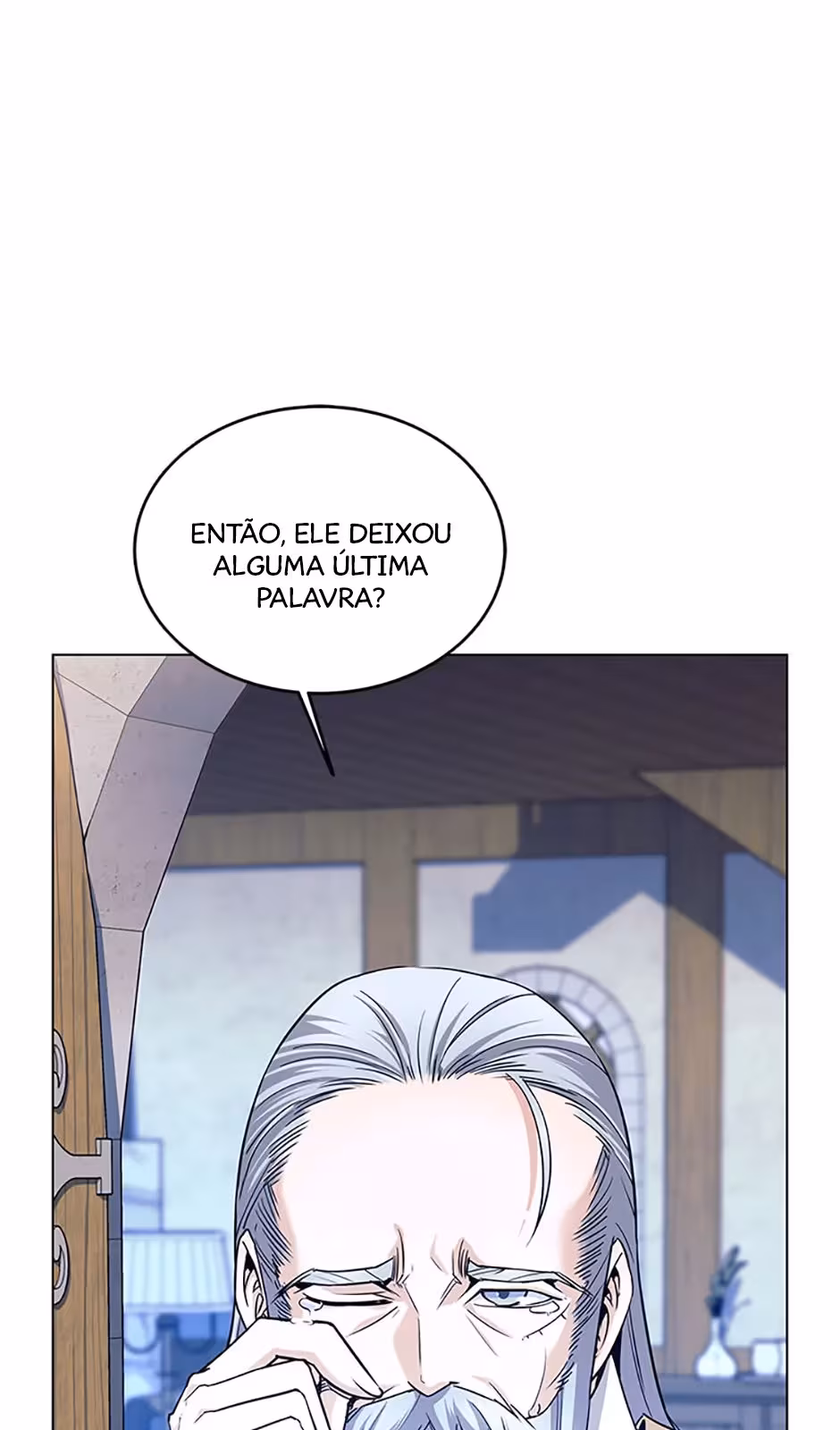 Página do Capítulo 02