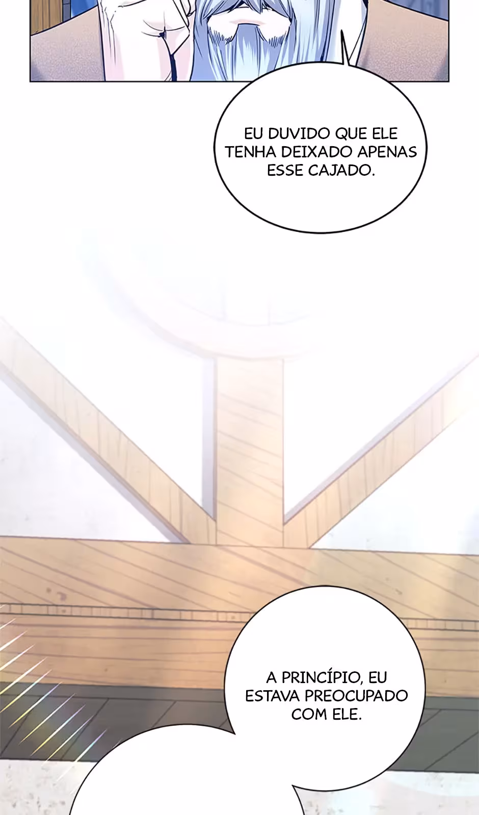 Página do Capítulo 02