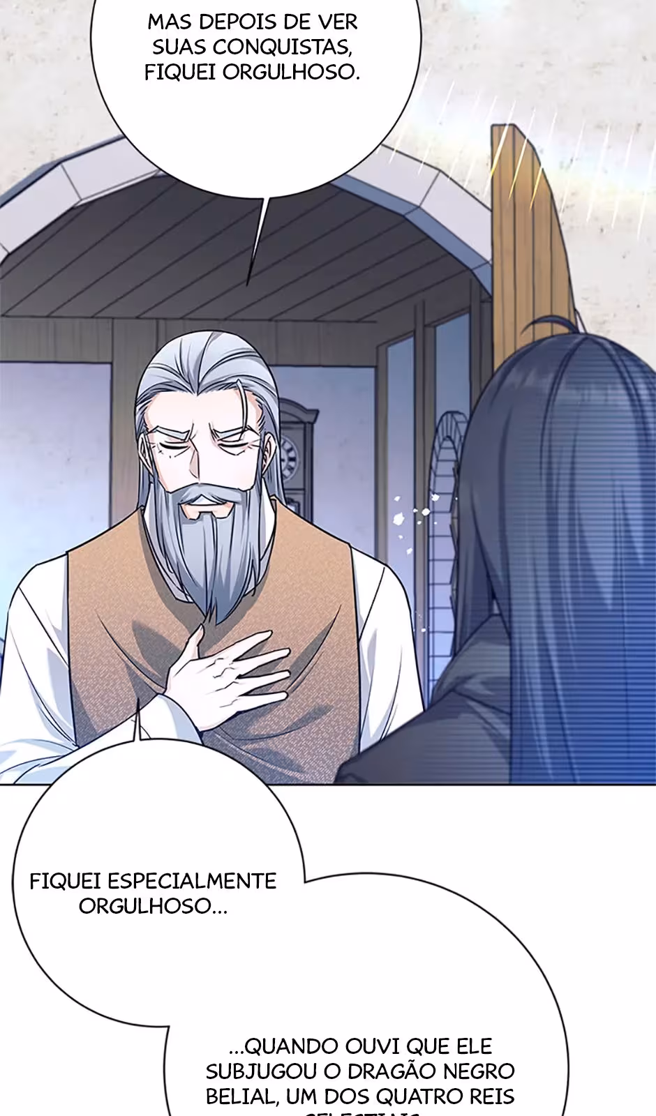 Página do Capítulo 02