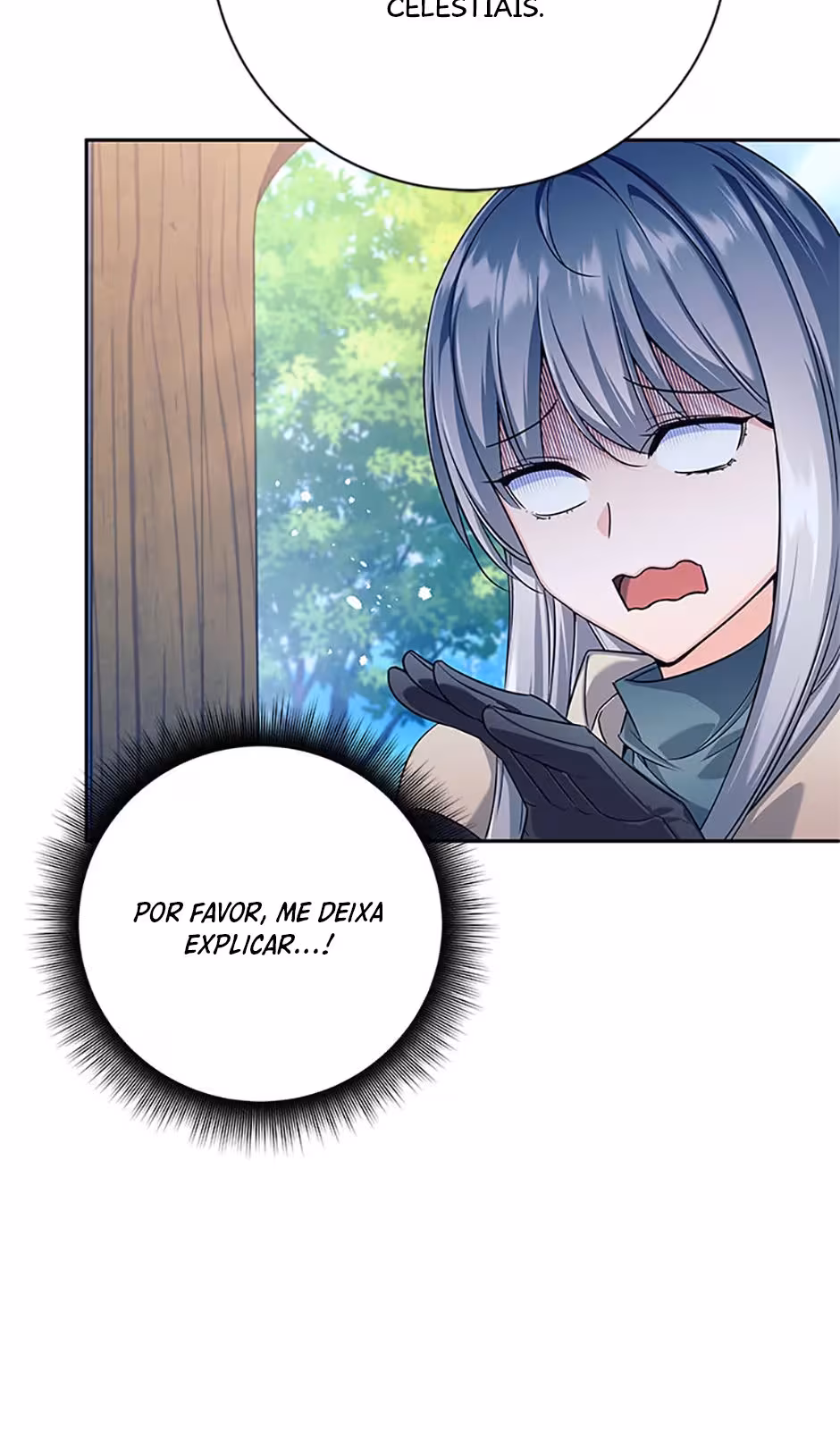 Página do Capítulo 02