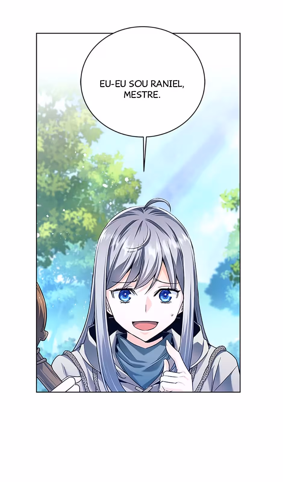 Página do Capítulo 02