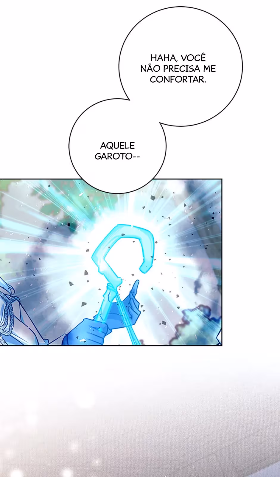 Página do Capítulo 02