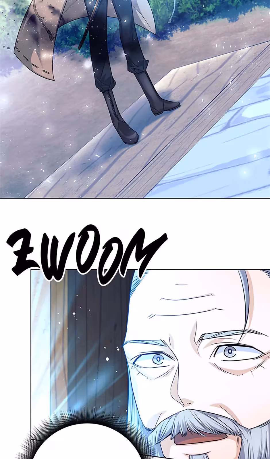 Página do Capítulo 02