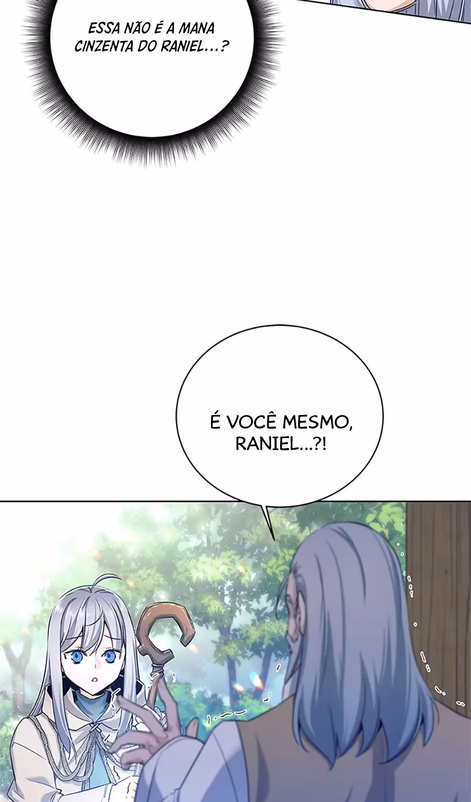 Página do Capítulo 02