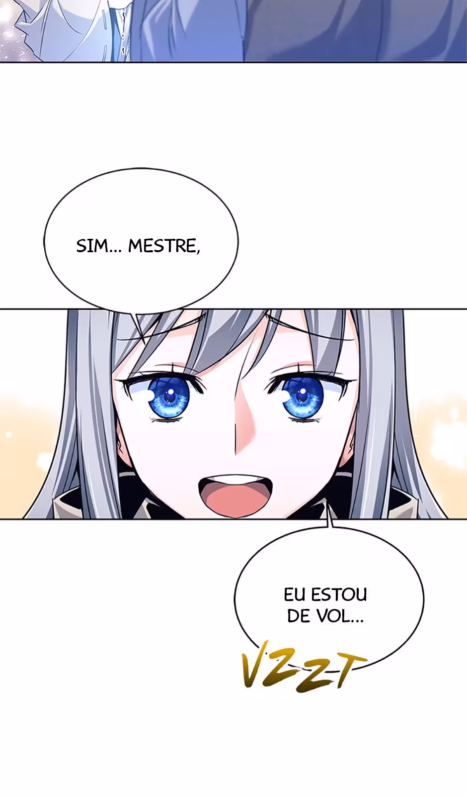 Página do Capítulo 02