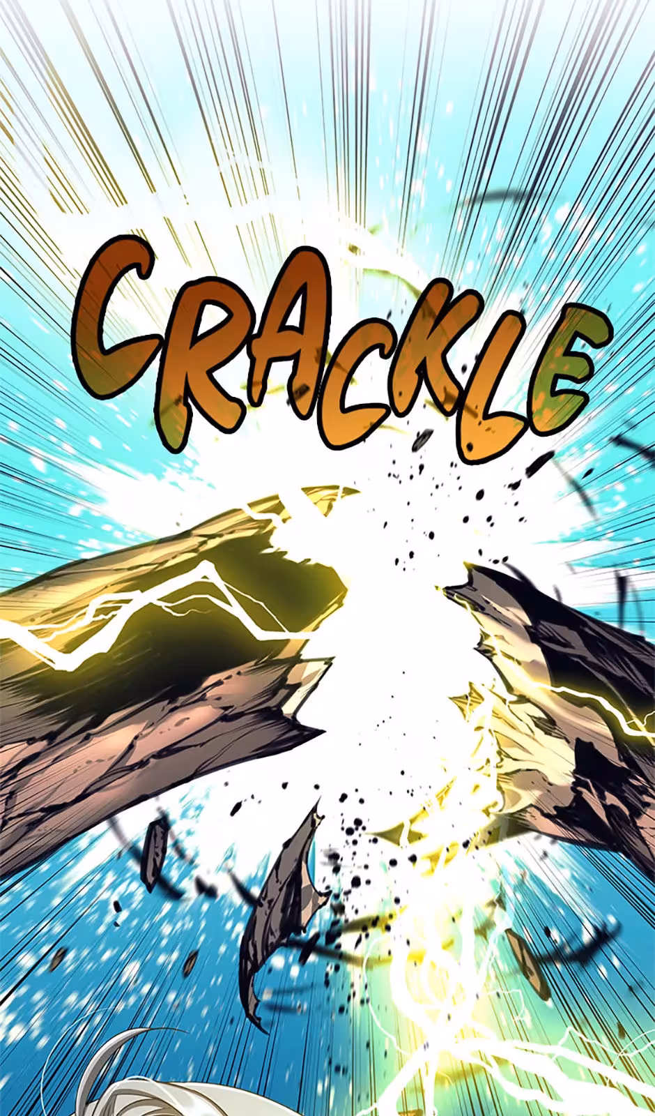 Página do Capítulo 02