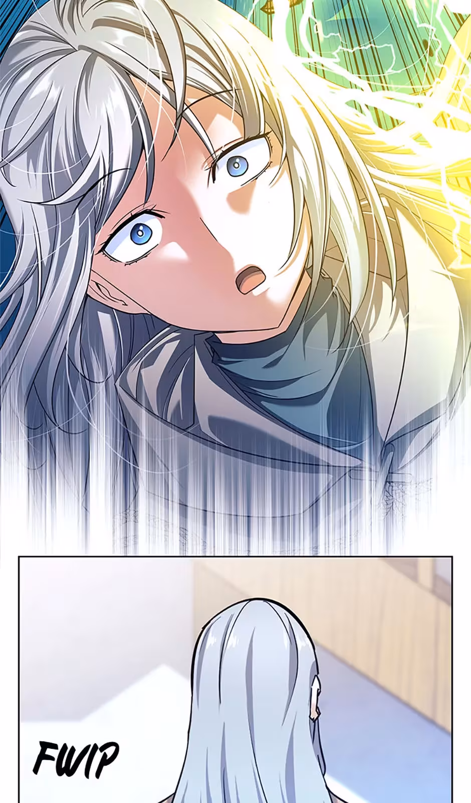 Página do Capítulo 02