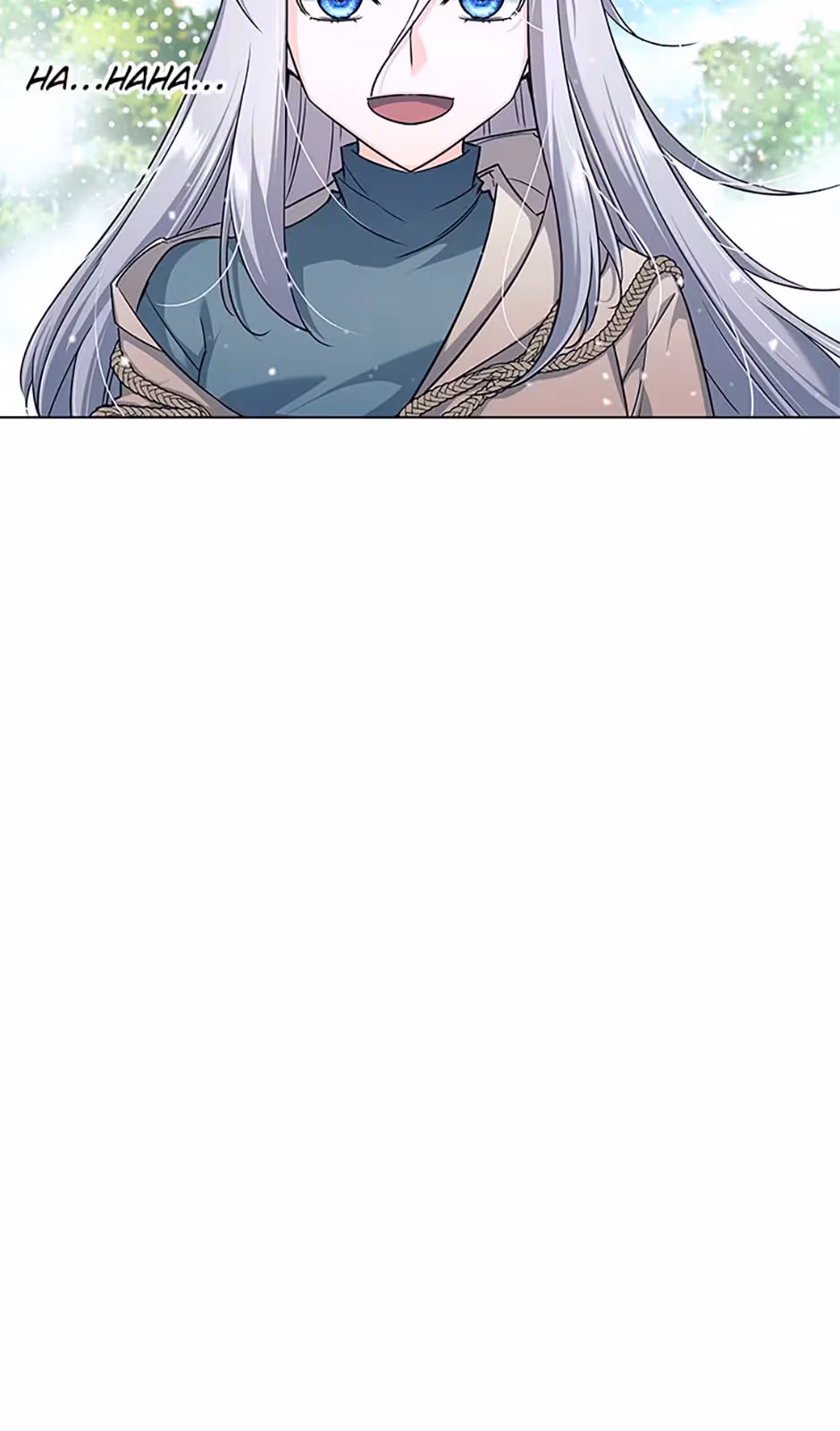 Página do Capítulo 02